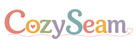 Cozyseam