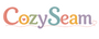 Cozyseam
